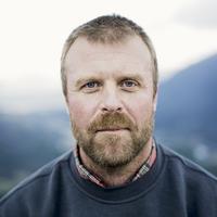 Отзыв от Виктор - Visa DTV