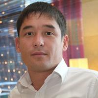 Отзыв от Георгий - Виза Destination Thailand