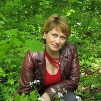 Отзыв от Татьяна - Visa DTV